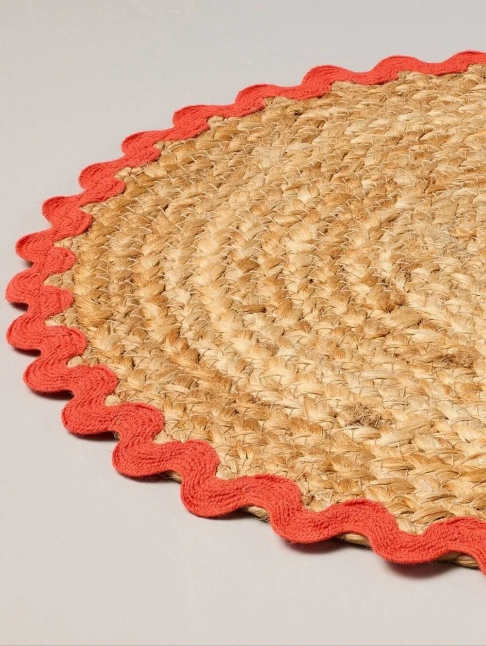 Hearth & Hand transform your